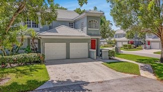 10185 Andover Coach Cir Unit G2, Lake Worth, FL 33449