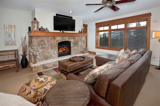 280 Trailhead Dr Unit 3037, Keystone, CO 80435