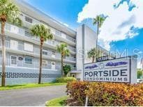 18325 Gulf Blvd Unit 304, Redington Shores, FL 33708