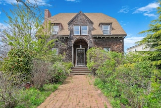 143-16 Cronston Ave, Rockaway Park, NY 11694