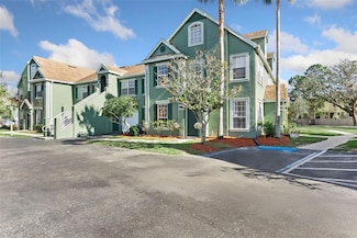 10412 White Lake Ct Unit 10406, Tampa, FL 33626