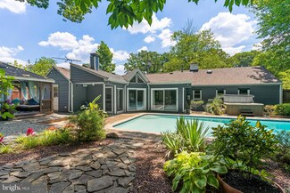 6548 Braddock Rd, Alexandria, VA 22312