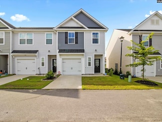739 Jacobs Millpond Rd Unit 15, Elgin, SC 29045