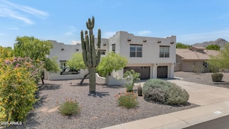 3611 E Ahwatukee Dr, Phoenix, AZ 85044