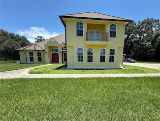 5270 Louisiana 182, Opelousas, LA 70570