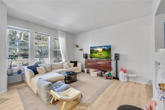 65 Waxwing Ln, Aliso Viejo, CA 92656