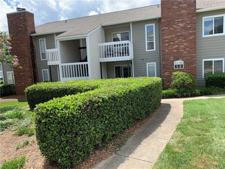 6138 Heath Ridge Ct Unit B, Charlotte, NC 28210