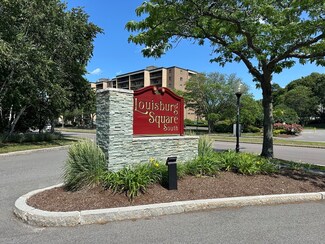 158 Quincy Shore Dr Unit 78, Quincy, MA 02171