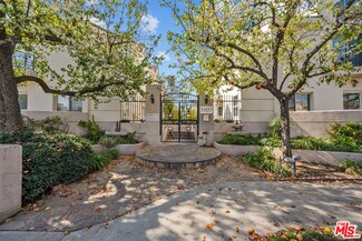 5107 Coldwater Canyon Ave Unit 5, Sherman Oaks, CA 91423