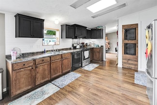 402 Main St, Harvey, IA 50119