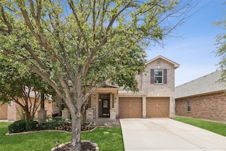 5909 Snow Creek Dr, the Colony, TX 75056