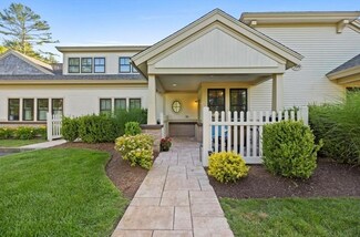 599 Washington St Unit 10, Pembroke, MA 02359