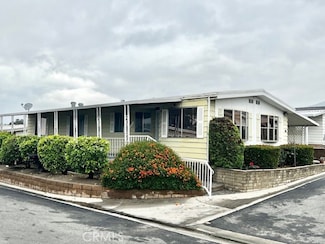 3850 Atlantic Ave Unit 199, Highland, CA 92346