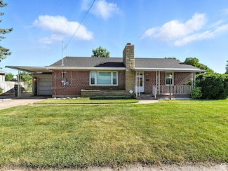 1951 W 4900 S, Roy, UT 84067
