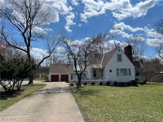 28883 Detroit Rd, Westlake, OH 44145