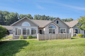 2647 Bluestone Cir Unit 9D, Kalamazoo, MI 49009