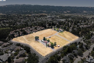 4558 Bernal Ave, Pleasanton, CA 94566