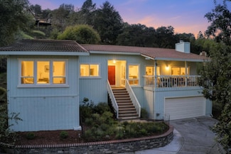 17411 Holiday Dr, Morgan Hill, CA 95037