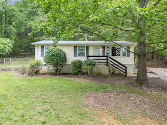 6357 Breckinridge Mill Rd, Fincastle, VA 24090