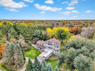 632 157th Ave NE, Andover, MN 55304