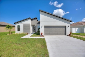 362 Elderberry Ct, Poinciana, FL 34759