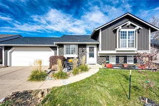 5523 S Malta St, Centennial, CO 80015
