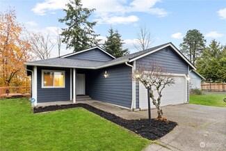 1807 S 90th St, Tacoma, WA 98444