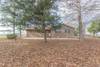 4535 Highway Dd, Fisk, MO 63940