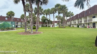 190 Paradise Blvd Unit 9, Melbourne, FL 32903