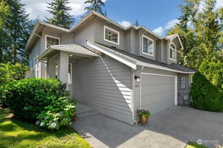 4922 165th Place SW, Edmonds, WA 98026