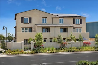 1784 W Sycamore Dr, Compton, CA 90220
