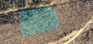 3058 Steve Dr, Union Township, MO 65326