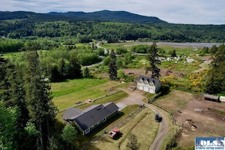189 Bentley Place, Port Townsend, WA 98368