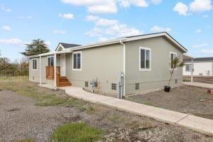 300 Luman Rd Unit 165, Phoenix, OR 97535