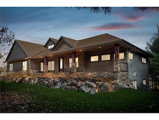 670 200th Ave, Somerset, WI 54025