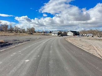 0 Monroe Hot Springs Unit 25-258632, Monroe, UT 84754