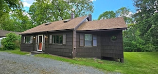 7599 New York 97, Narrowsburg, NY 12764