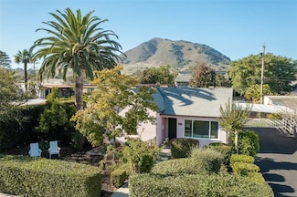 442 Buchon St, San Luis Obispo, CA 93401