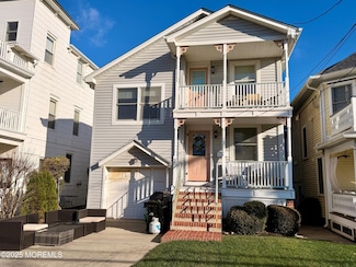 7 Atlantic Ave, Ocean Grove, NJ 07756