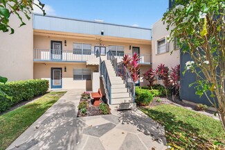 180 Flanders D, Delray Beach, FL 33484