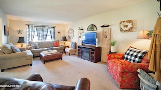 11 Reef Place, Brick, NJ 08723