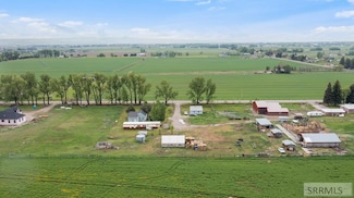 1687 N 105 N, Idaho Falls, ID 83401