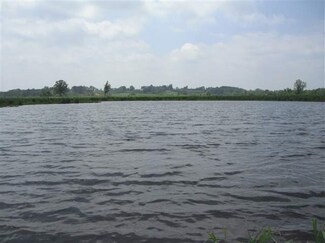 - Arpin Richfield Rd, Arpin, WI 54410