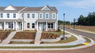 6745 Leigh St, Flowery Branch, GA 30542