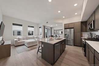 2040 Mindoro Ln Unit 6, Chula Vista, CA 91915