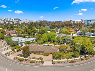9351 La Jolla Farms Rd, La Jolla, CA 92037