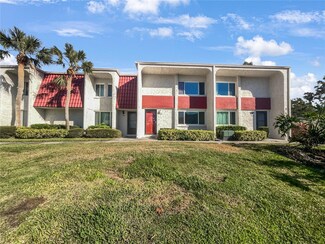 1843 Pine Cone Cir, Clearwater, FL 33760