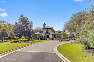 5383 Commissioners Dr, Jacksonville, FL 32224