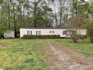 7 Redbarn Ct, Simpsonville, SC 29680