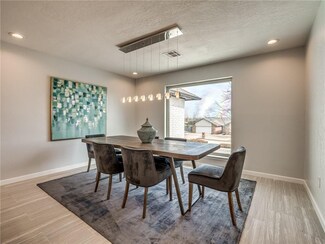 13517 Pinehurst Rd, Oklahoma City, OK 73120